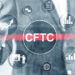 SEC, CFTC Chiefs Quash Merger Speculation, Combat Market Anxiety