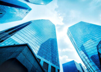 Digital Asset Giant CoinShares Buys Bastion Amid ETF Boom