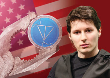 Bitcoin Investment Powers Durov’s Lifestyle, Not Telegram