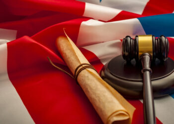 UK Considers Keeping $6.4B Bitcoin Gains From Chinese Fraud