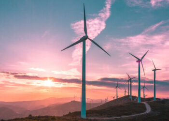 NY Legislators Push Energy Tax on Bitcoin Mining Operations