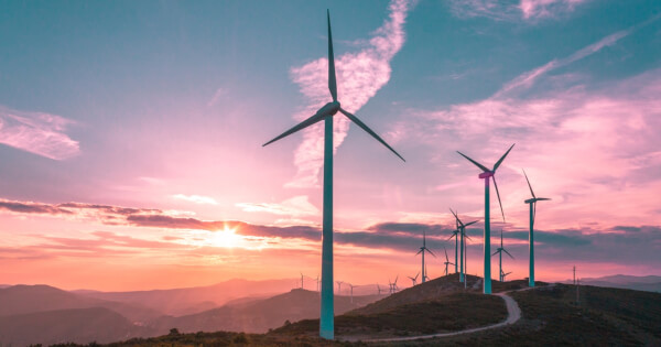 NY Legislators Push Energy Tax on Bitcoin Mining Operations