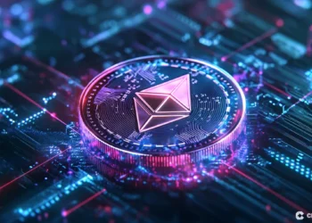 Ethereum Foundation Launches Portal Showcasing ZK Privacy Tech to RWAs and Restaking