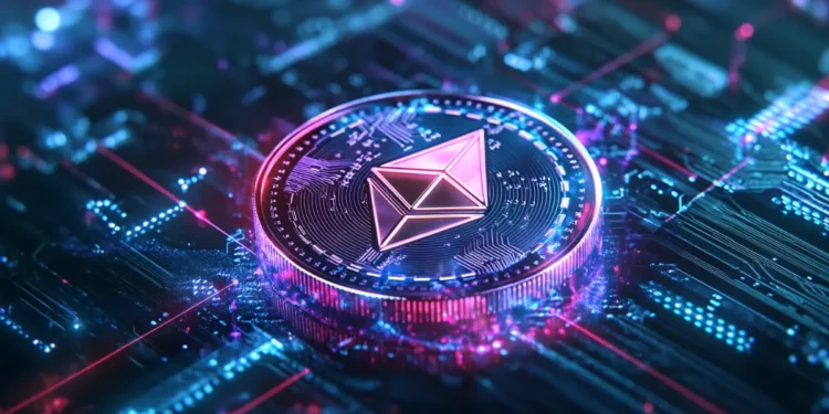 Ethereum Foundation Launches Portal Showcasing ZK Privacy Tech to RWAs and Restaking