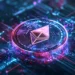 Ethereum Foundation Launches Portal Showcasing ZK Privacy Tech to RWAs and Restaking
