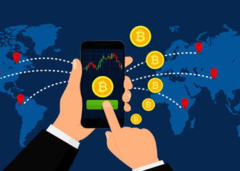 Bezos: AI Investment Frenzy Shows Bubble Signs But Holds Promise