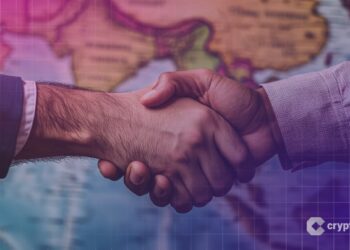 Coinbase Infuses Fresh Investment into Indian Crypto Exchange CoinDCX at $2.45B Valuation