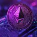Ethereum Leads With 16,000 New Developers in 2025, Solana Follows With 11,500