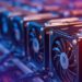 Bitcoin Miner Bitfarms Boosts Convertible Notes Offering to $500M Amid Strong Demand