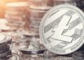 LTC Price Prediction: Targeting $87-$95 Range as Technical Indicators Signal Further Decline Through November 2025