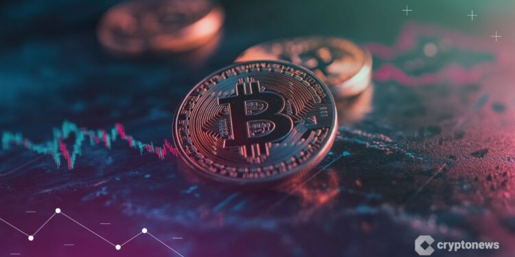 Retail Investors Lose $17B as Bitcoin Treasury Stocks Collapse, 10x Research Says