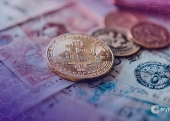 UK Tax Authority Sends 65,000 Crypto ‘Nudge Letters’ to Suspected Tax Evaders