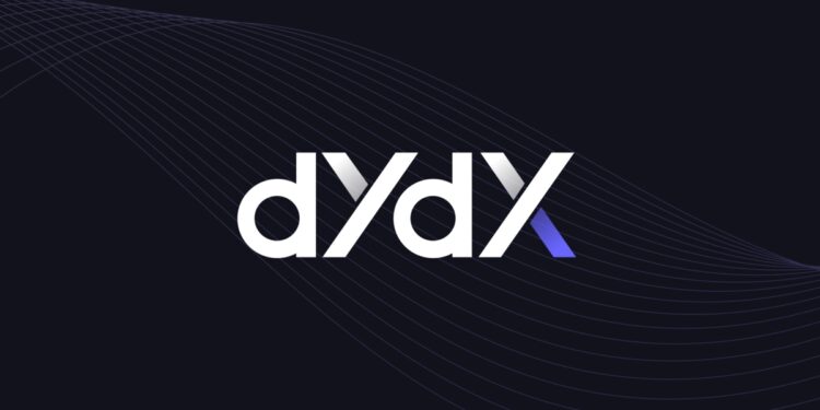 DYDX Tests Annual Lows at $0.32 as Foundation’s Analyst Call Fails to Spark Rally