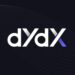 DYDX Tests Annual Lows at $0.32 as Foundation’s Analyst Call Fails to Spark Rally
