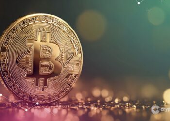 ‘Trump Insider’ Whale Who Scored $160M In BTC Rout Opens $76M Bitcoin Short At 10x Leverage