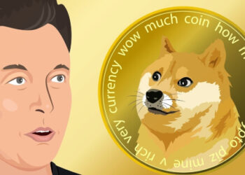 Dogecoin Rebounds 7% to $0.20 Despite Technical Warning of Potential $0.16 Decline