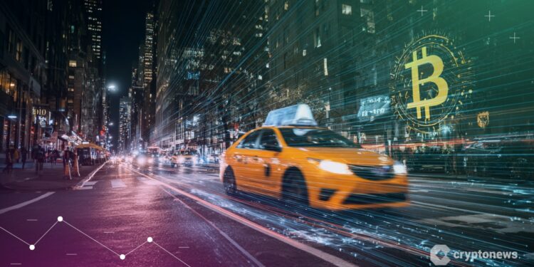 Zohran Mamdani Sees Odds Rise To 93% On Polymarket Amid Cuomo’s Crypto Pledge