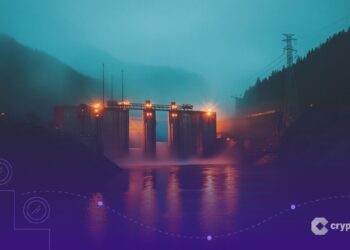 Canada Province Shuts Door on New Crypto Mining Ventures — Here’s Why 