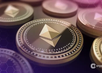 ‘We Scaled Ethereum, Got Zero Help’ – Polygon and Sonic Labs Slam Ethereum Foundation