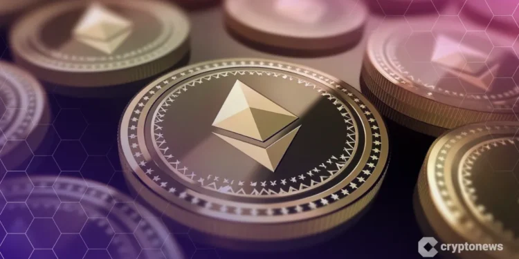 ‘We Scaled Ethereum, Got Zero Help’ – Polygon and Sonic Labs Slam Ethereum Foundation