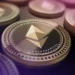 ‘We Scaled Ethereum, Got Zero Help’ – Polygon and Sonic Labs Slam Ethereum Foundation