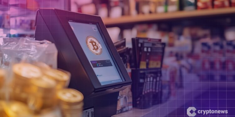 US Retailer Bealls to Accept Payments in Over 99 Cryptos Across 660 Stores