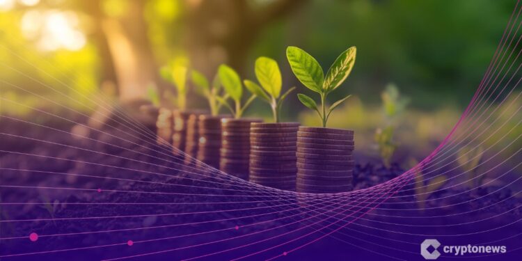 Hong Kong Stock Exchange Tightens Scrutiny on Crypto Hoarding Vehicles: Report