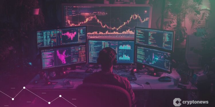 Fidelity Rolls Out Solana Trading Access for US-Based Investors