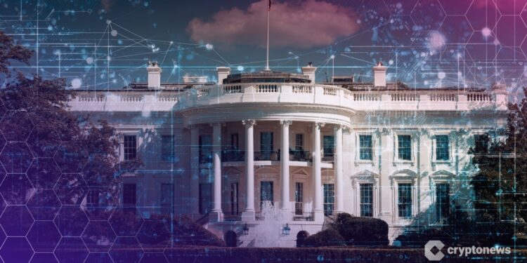 SBF Polymarket Odds Shot Up After Trump Pardoned CZ – But Will The Momentum Last?