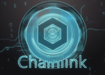 LINK Price Prediction: Targeting $25.41 Recovery After Critical $14.04 Support Test