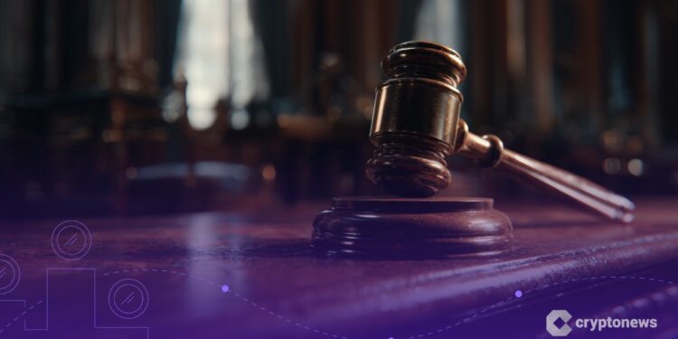 Former SBF Jailmate Sean ‘Diddy’ Combs Release Date Unveiled