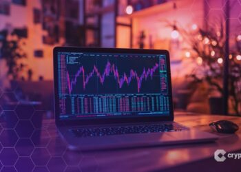 Asia Market Open: Crypto Rally Stalls as Bitcoin Sinks Below $113K Ahead of Fed Rate Call