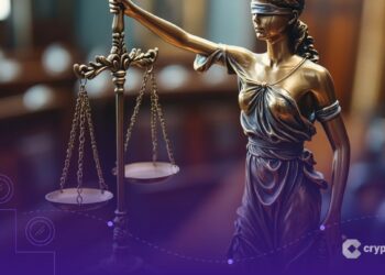 Australia Detains Blockchain Global Director Pending Corporate Misconduct Probe