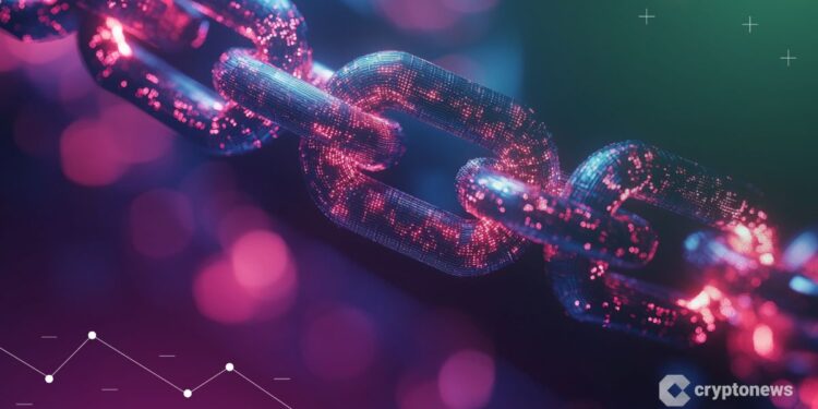 Mastercard Is Finalizing $2B Deal for Crypto Settlement Platform Zerohash: Report