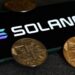 Solana Price Slips Below $230, But Analyst Says Next Major Resistance Still At $245