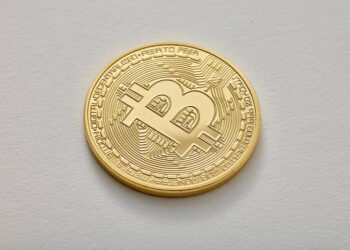 Bitcoin’s $117k Reset Unlocks Path Toward ATH As Bullish Structure Strengthens