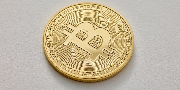 Bitcoin’s $117k Reset Unlocks Path Toward ATH As Bullish Structure Strengthens