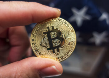 Here Are Seven Vital On-Chain Signals Spotted From Recent Crash