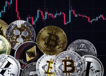 Bitcoin’s October Slump Defies Historic Trend, Recovery Expected