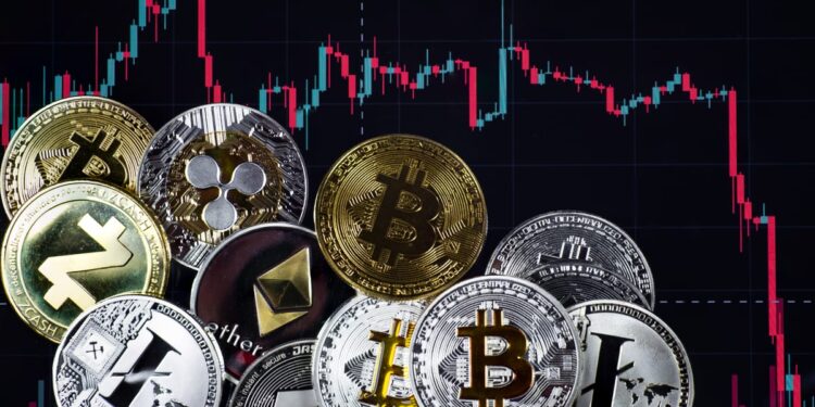 Bitcoin’s October Slump Defies Historic Trend, Recovery Expected
