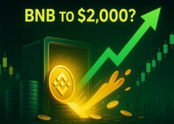Snorter Token Shows the Same Potential