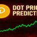 DOT Price Prediction: Polkadot Eyes $4.01 Recovery Despite Current Bearish Momentum