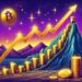 Bitcoin Smashes Past $118K – Is Stronger Bullish Momentum Now Set To Begin?