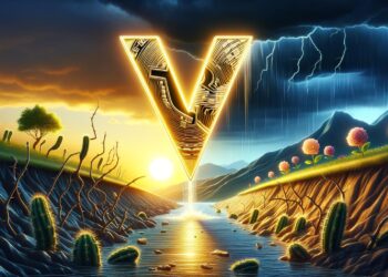 Bitcoin V-Shaped Recovery Faces Hurdles – Can Bulls Sustain The Momentum?