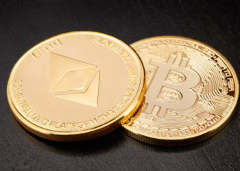 Here’s Why The Bitcoin, Ethereum, And Dogecoin Prices Are Crashing