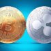 Economist Explains The Reality Behind XRP Price Reaching $100,000, It Can’t Overtake Bitcoin