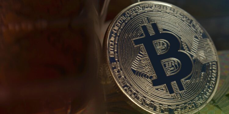 Bitcoin’s Pullback A Healthy One? Chart Signals Move To New All-Time High