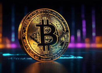 Here’s Why Bitcoin Market Dynamics Are Evolving As New Developments Surface Overnight