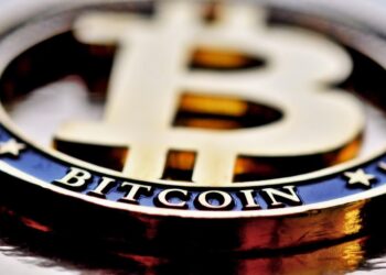 Bitcoin Price 60% Crash To $50,000 Coming? Why All Roads Point To A Decline
