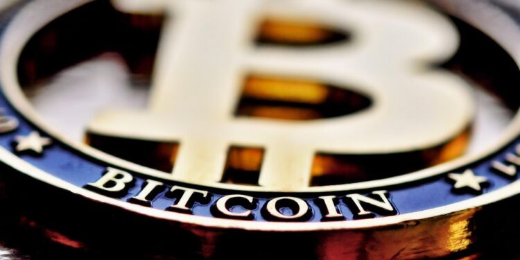 Bitcoin Price 60% Crash To $50,000 Coming? Why All Roads Point To A Decline